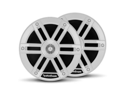 Rockford bateaux marine - rockford,