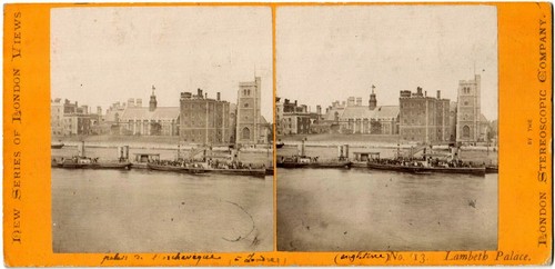 England.London.Lambeth