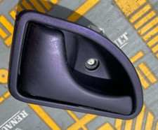 RENAULT TWINGO 1  : 1 TRES