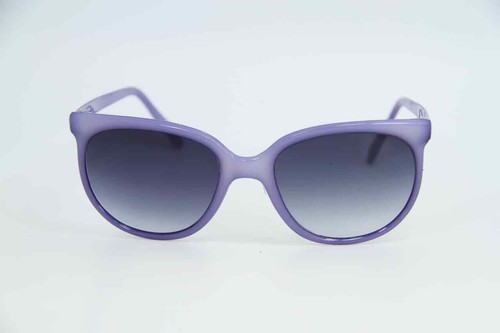Lunettes soleil vintage - lunettes,