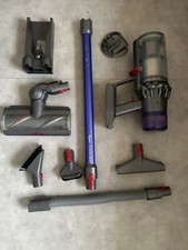 Dyson V11 Absolute aspirateur balai bon état