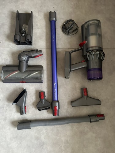 Dyson v11 absolute - dyson, aspirateur