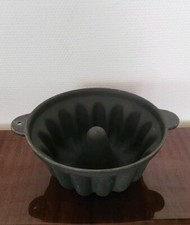 Vintage Moule de Cuisson