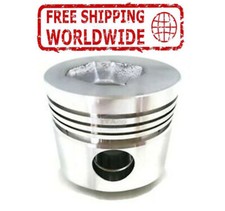 Kubota Piston 94mm