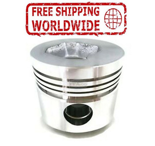 Kubota piston 94mm - kubota,