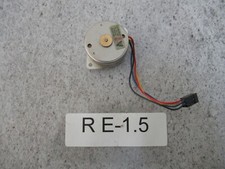 Moteur Électrique Malaysia