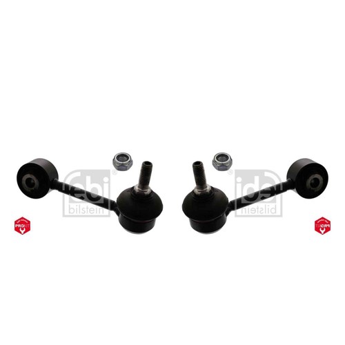 Tige stabilisateur pour - tige, de