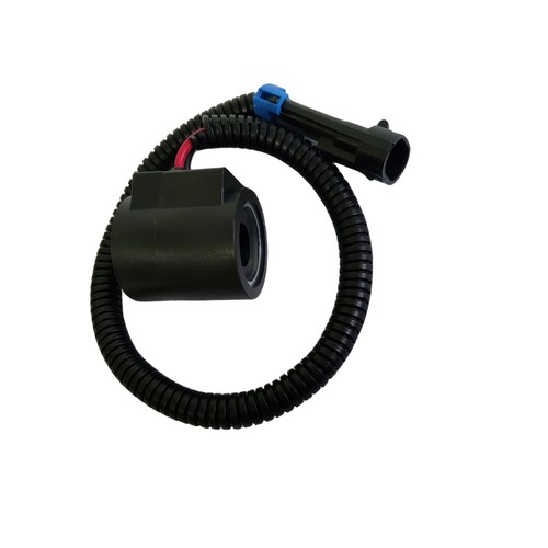 Electrovanne compatible pour - electrovanne,