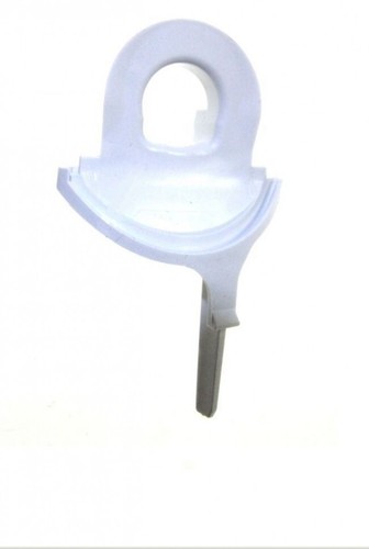 Couvercle bouchon pompe - bouchon,