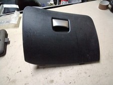 Boîte À Gants   alfa mito