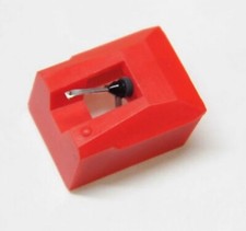 DIAMANT STYLUS Audio Technica