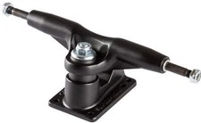 Gullwing Pro III Black 9"