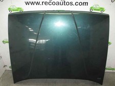 capot pour ALFA ROMEO 33