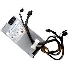 Alimentation FSP Group INC