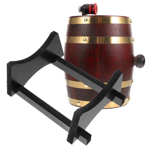 Tonne eau fût seau - tonne,