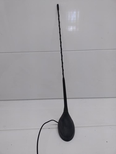 Antenne peugeot 307 - peugeot, 2