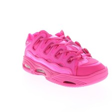 Osiris D3 2001 baskets pour