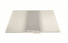 CLAYETTE DE RANGEMENT pour