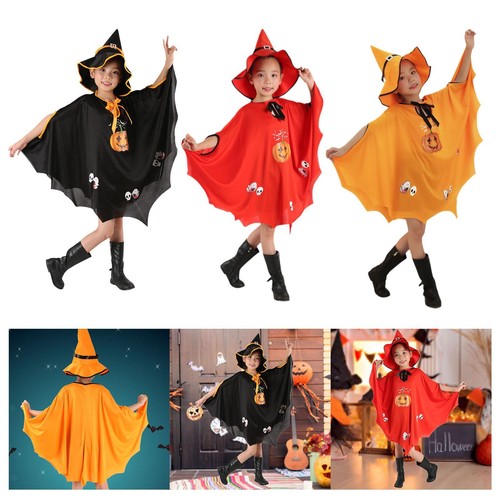 Déguisement halloween pour - déguisement, d'halloween