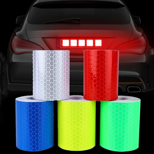 Bande ruban adhésif - ruban,