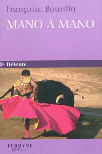 Mano françoise - mano, a
