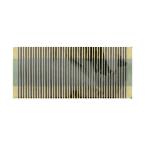Pour 406 - 406, voiture