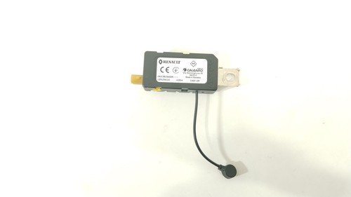 282302668r amplificateur - 282302668r,