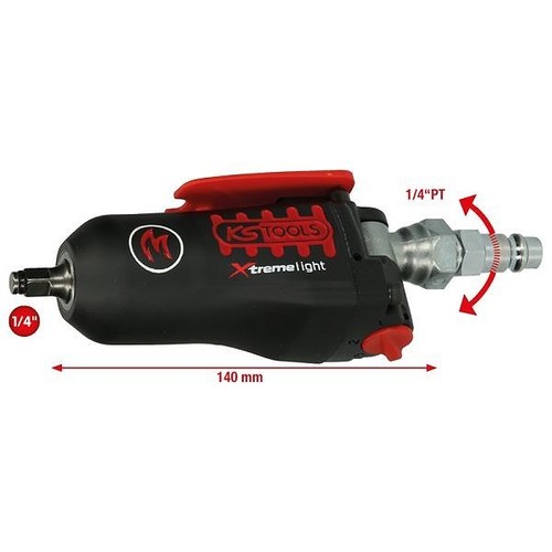 Tools monster - ks,