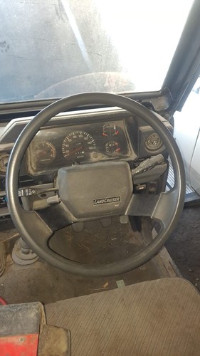 45100 60130 volant - 45100-60130-03,