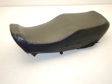 Selle honda cbx 400 - honda,