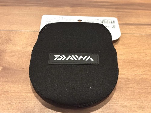 Daiwa neo reel cover m - daiwa,