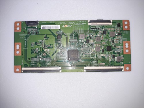 Carte tcon sony - sony, kdl-32r430b