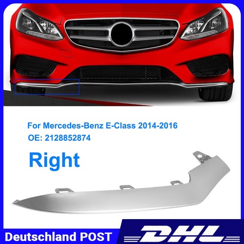 Frontlippe rechts 2128852874 - rechts,