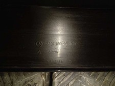 JUPE LATERALE / 5207750 POUR