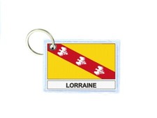 Porte cles cle clefs imprime