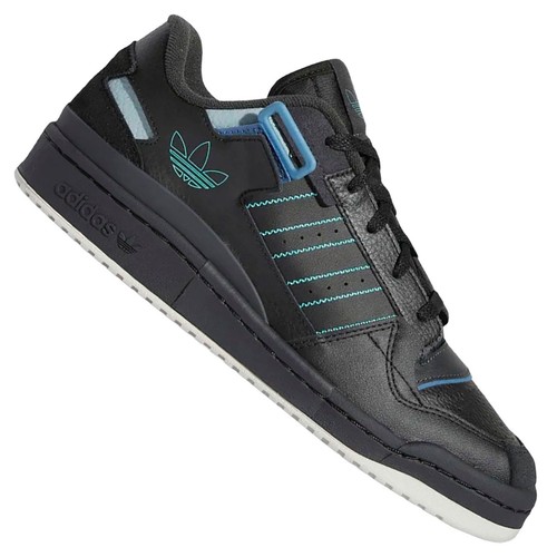 Adidas forum exhibit - forum, 84