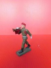 STARLUX / ARMEE D AFRIQUE