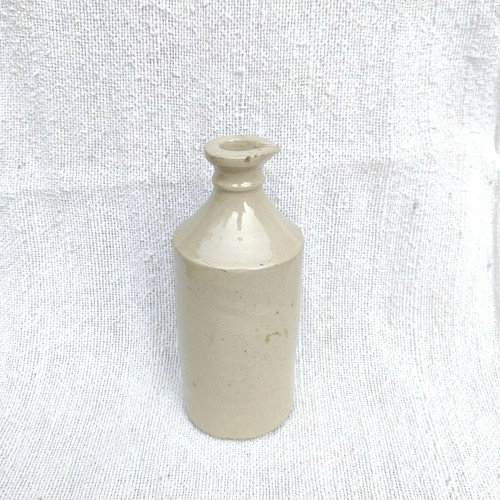 Vintage céramique blanc - céramique,