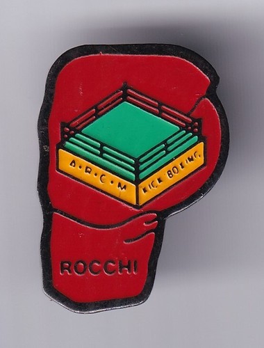 Rare pins pin - rare, pin's