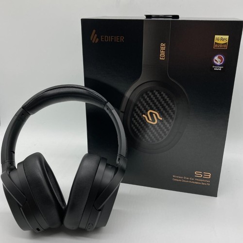 Casque supra auriculaire - casque, supra-auriculaire