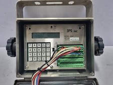 Ensemble De Câblage De Terrain SD41 3PS Inc.