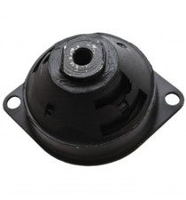 Mercedes Support de Moteur