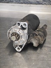 ??♻️ PORSCHE CAYENNE 957 9PA audi q7 vw touareg demarreur 3.0 tdi 059911024h