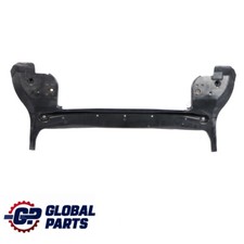 Mercedes w177 w247 essieu - w247,