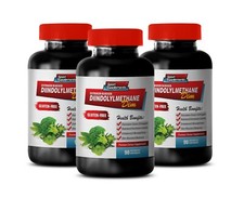 estrogen blocker for men -