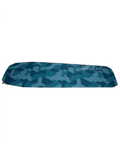 Salewa diadem matelas - salewa,