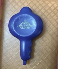 Cranium Cariboo Purple Key