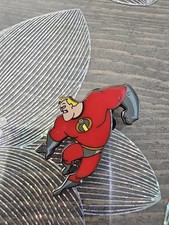 Pins disneyland paris - pins,