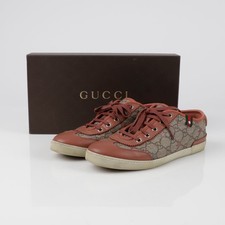 Gucci basket 5 154407596 - 37.5,