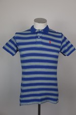 RALPH LAUREN POLO T-SHIRT